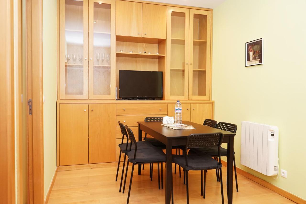 Vale Formoso Flat By Amber Star Rent Apartment Порто Екстериор снимка